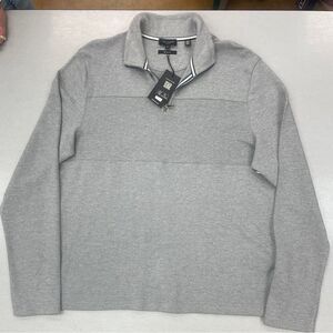 Ted Baker Quarter Zip
